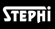 Stephi Stephi