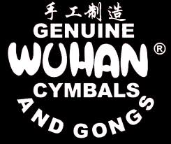 Wuhan Wuhan
