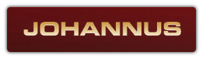 Johannus Johannus