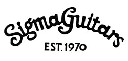 Sigma Sigma