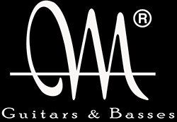 Mayones Mayones