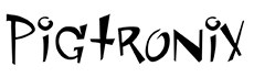 Pigtronix Pigtronix