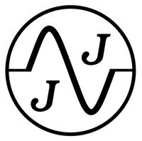 JJ Electronic JJ Electronic