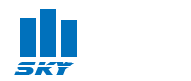 Sky Sound Sky Sound