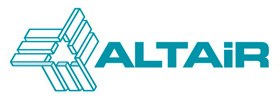 Altair Altair