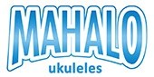 Mahalo Mahalo