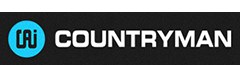 COUNTRYMAN COUNTRYMAN