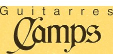 Camps Camps