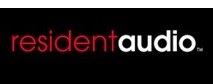 Resident Audio