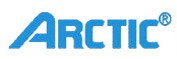 Arctic Arctic