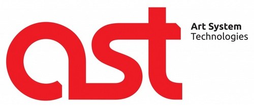Ast Ast