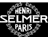 Selmer Selmer
