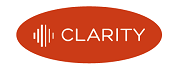 Clarity Clarity