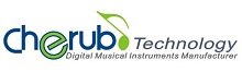 Cherub Technology Cherub Technology