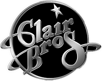 Clair Brothers Clair Brothers