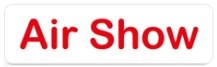 Air Show