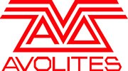 Avolites Avolites