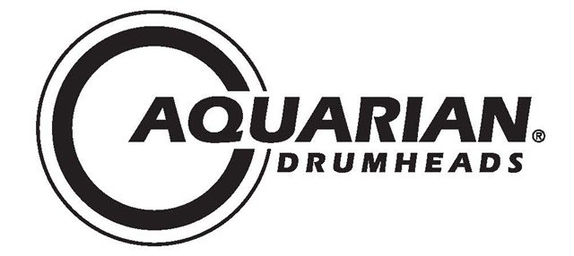 Aquarian Aquarian