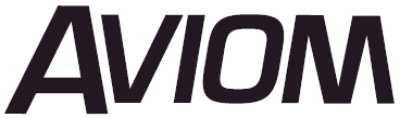 Aviom Aviom