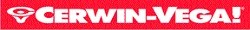Cerwin-Vega Cerwin-Vega