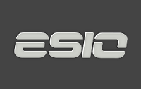 ESIO ESIO