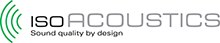 IsoAcoustics IsoAcoustics