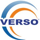VERSO VERSO