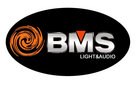 BMS logo