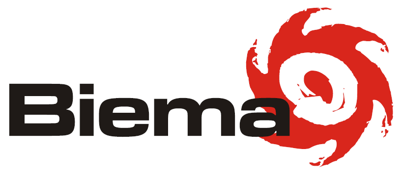 Biema Biema