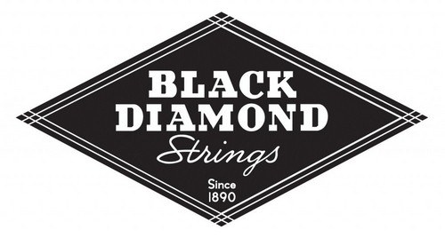 Black Diamond