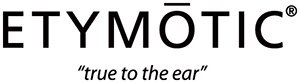 Etymotic