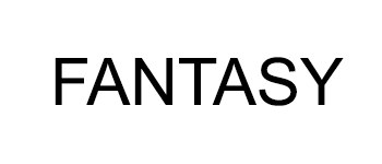Fantasy