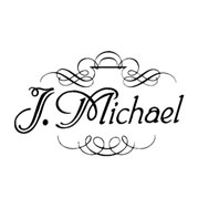 J.Michael J.Michael
