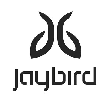 JayBird