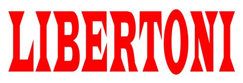 Libertoni