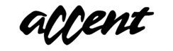 Accent