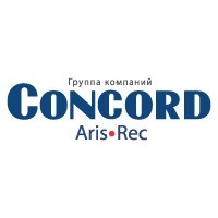 Concord Concord