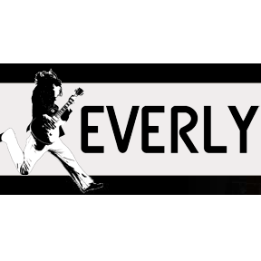 Everly