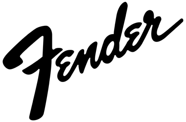 Fender Fender