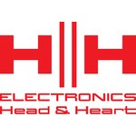 HH Electronics HH Electronics