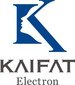 Kaifat Kaifat
