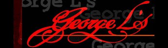 Georgel's