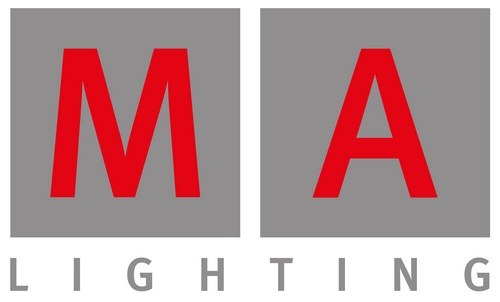 MA Lighting MA Lighting