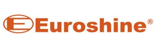 Euroshine