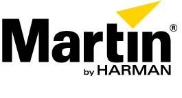Martin Pro Martin Pro