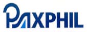 PAXPHIL PAXPHIL