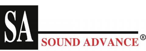 Sound Advance
