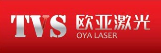 TVS logo TVS logo