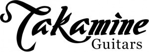 Takamine Takamine