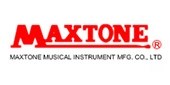 MAXTONE MAXTONE